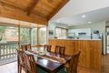 Property photo of 1 Berthon Street Aireys Inlet VIC 3231