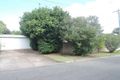 Property photo of 1 Ultimo Court Toorak VIC 3142