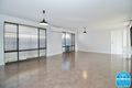 Property photo of 19 Furnivall Parade Baldivis WA 6171