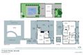 Property photo of 73 Ocean Parade Noraville NSW 2263