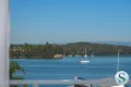 Property photo of 23 Marine Parade Nords Wharf NSW 2281