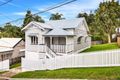 Property photo of 15 Vale Street Kelvin Grove QLD 4059