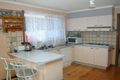 Property photo of 25 Camms Road Cranbourne VIC 3977