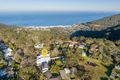 Property photo of 12A Longview Crescent Stanwell Tops NSW 2508