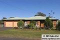 Property photo of 12 Gulligal Street Kingsthorpe QLD 4400