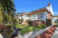 Property photo of 6 Lilac Street Loftus NSW 2232