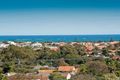 Property photo of 16B Sweeney Way Padbury WA 6025