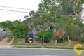 Property photo of 213 Wardell Street Enoggera QLD 4051