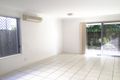 Property photo of 14/6 Myrtle Crescent Bridgeman Downs QLD 4035