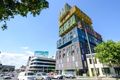 Property photo of 708/6 St Kilda Road St Kilda VIC 3182
