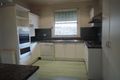 Property photo of 1 Ultimo Court Toorak VIC 3142