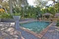 Property photo of 8 Beaconia Close Mona Vale NSW 2103