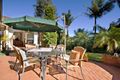 Property photo of 8 Beaconia Close Mona Vale NSW 2103
