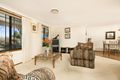 Property photo of 8 Beaconia Close Mona Vale NSW 2103