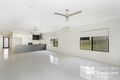 Property photo of 50 Batiki Circuit Burdell QLD 4818