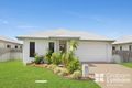 Property photo of 50 Batiki Circuit Burdell QLD 4818