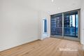 Property photo of 3113D/250 Spencer Street Melbourne VIC 3000