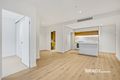 Property photo of 3113D/250 Spencer Street Melbourne VIC 3000
