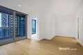 Property photo of 3113D/250 Spencer Street Melbourne VIC 3000
