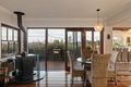 Property photo of 37 Clive Street Annerley QLD 4103