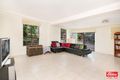 Property photo of 23 Henderson Drive Lennox Head NSW 2478