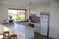 Property photo of 13/210 Scarborough Street Southport QLD 4215