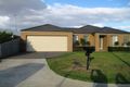 Property photo of 21 Moira Lane Grovedale VIC 3216