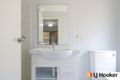 Property photo of 84 Unnaro Street Hillman WA 6168