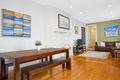 Property photo of 41 Hooper Street Randwick NSW 2031