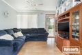 Property photo of 9 Pearce Street Crib Point VIC 3919