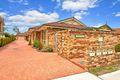 Property photo of 1/12 Allfield Road Woy Woy NSW 2256