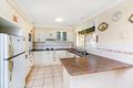 Property photo of 1/12 Allfield Road Woy Woy NSW 2256