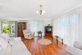 Property photo of 1/12 Allfield Road Woy Woy NSW 2256