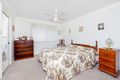 Property photo of 1/12 Allfield Road Woy Woy NSW 2256