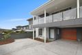 Property photo of 4/17 Melbourne Street East Gosford NSW 2250