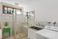 Property photo of 3/12 Sturt Street Mulwala NSW 2647