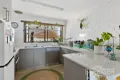 Property photo of 3/12 Sturt Street Mulwala NSW 2647