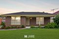 Property photo of 1/27 Kionga Street Clayton VIC 3168