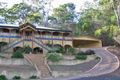 Property photo of 61 Yugari Crescent Daleys Point NSW 2257