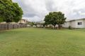 Property photo of 165 Cypress Street Urangan QLD 4655