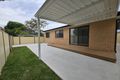 Property photo of 22 Kara Street Sefton NSW 2162