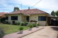 Property photo of 210 Scott Street Warracknabeal VIC 3393