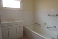 Property photo of 1 Ultimo Court Toorak VIC 3142