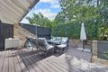 Property photo of 3/34 Busaco Road Marsfield NSW 2122