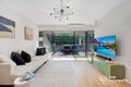 Property photo of 3/34 Busaco Road Marsfield NSW 2122