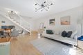 Property photo of 3/34 Busaco Road Marsfield NSW 2122