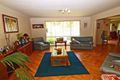 Property photo of 5 Connor Place Rouse Hill NSW 2155