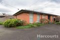 Property photo of 5 Barron Court Dandenong North VIC 3175