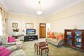 Property photo of 4 Astolat Street Randwick NSW 2031