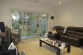 Property photo of 7/2 Coventry Drive Sandhurst VIC 3977